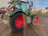 Traktor des Typs Fendt 516 Vario S4 ProfiPlus, Gebrauchtmaschine in Ebeleben (Bild 2)