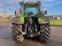 Traktor des Typs Fendt 516 Vario S4 ProfiPlus, Gebrauchtmaschine in Ebeleben (Bild 4)