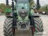 Traktor от тип Fendt 516 VARIO S4, Gebrauchtmaschine в Beckum (Снимка 10)