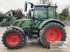 Traktor от тип Fendt 516 VARIO S4, Gebrauchtmaschine в Beckum (Снимка 2)