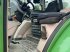 Traktor от тип Fendt 516 VARIO S4, Gebrauchtmaschine в Beckum (Снимка 15)