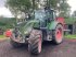 Traktor des Typs Fendt 516 Vario S4, Gebrauchtmaschine in Bevern (Bild 1)