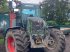 Traktor des Typs Fendt 516 Vario S4, Gebrauchtmaschine in Bevern (Bild 6)