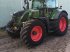 Traktor typu Fendt 516 Vario S4, Gebrauchtmaschine v Allersberg (Obrázek 1)