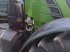 Traktor tipa Fendt 516 Vario S4, Gebrauchtmaschine u Allersberg (Slika 4)