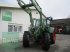 Traktor a típus Fendt 516 VARIO SCR  # 828, Gebrauchtmaschine ekkor: Schönau b.Tuntenhausen (Kép 10)