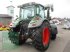 Traktor a típus Fendt 516 VARIO SCR  # 828, Gebrauchtmaschine ekkor: Schönau b.Tuntenhausen (Kép 5)