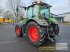 Traktor типа Fendt 516 VARIO SCR POWER, Gebrauchtmaschine в Meppen (Фотография 4)
