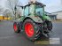 Traktor tipa Fendt 516 VARIO SCR POWER, Gebrauchtmaschine u Meppen (Slika 4)