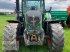 Traktor typu Fendt 516 Vario SCR Power, Gebrauchtmaschine w Waldenburg (Zdjęcie 1)