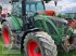 Traktor Türe ait Fendt 516 Vario SCR Power, Gebrauchtmaschine içinde Waldenburg (resim 2)