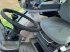 Traktor del tipo Fendt 516 Vario SCR Power, Gebrauchtmaschine In Waldenburg (Immagine 7)