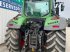 Traktor del tipo Fendt 516 Vario SCR Profi Luftbremser + Frontlæsser Trima +4.1P, Gebrauchtmaschine en Rødekro (Imagen 6)