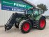 Traktor du type Fendt 516 Vario SCR Profi Luftbremser + Frontlæsser Trima +4.1P, Gebrauchtmaschine en Rødekro (Photo 2)