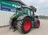 Traktor typu Fendt 516 Vario SCR Profi Luftbremser + Frontlæsser Trima +4.1P, Gebrauchtmaschine v Rødekro (Obrázok 5)