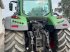 Traktor от тип Fendt 516 Vario SCR Profi Luftbremser + Frontlæsser Trima +4.1P, Gebrauchtmaschine в Rødekro (Снимка 7)