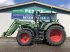 Traktor типа Fendt 516 Vario SCR Profi Med Fendt Frontlæsser 4x80, Gebrauchtmaschine в Rødekro (Фотография 1)