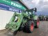 Traktor типа Fendt 516 Vario SCR Profi Med Fendt Frontlæsser 4x80, Gebrauchtmaschine в Rødekro (Фотография 2)