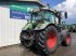 Traktor типа Fendt 516 Vario SCR Profi Med Fendt Frontlæsser 4x80, Gebrauchtmaschine в Rødekro (Фотография 6)