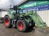 Traktor типа Fendt 516 Vario SCR Profi Med Fendt Frontlæsser 4x80, Gebrauchtmaschine в Rødekro (Фотография 5)