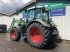 Traktor типа Fendt 516 Vario SCR Profi Med Fendt Frontlæsser 4x80, Gebrauchtmaschine в Rødekro (Фотография 3)