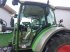 Traktor του τύπου Fendt 516 Vario SCR Profi Plus 6910h RTK sehr guter Zustand, Gebrauchtmaschine σε Tirschenreuth (Φωτογραφία 16)