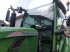 Traktor του τύπου Fendt 516 Vario SCR Profi Plus 6910h RTK sehr guter Zustand, Gebrauchtmaschine σε Tirschenreuth (Φωτογραφία 17)