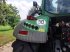 Traktor typu Fendt 516 Vario SCR Profi Plus 6910h RTK sehr guter Zustand, Gebrauchtmaschine w Tirschenreuth (Zdjęcie 10)