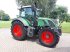 Traktor του τύπου Fendt 516 Vario SCR Profi Plus 6910h RTK sehr guter Zustand, Gebrauchtmaschine σε Tirschenreuth (Φωτογραφία 1)