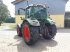 Traktor του τύπου Fendt 516 Vario SCR Profi Plus 6910h RTK sehr guter Zustand, Gebrauchtmaschine σε Tirschenreuth (Φωτογραφία 5)