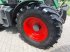 Traktor του τύπου Fendt 516 Vario SCR Profi Plus 6910h RTK sehr guter Zustand, Gebrauchtmaschine σε Tirschenreuth (Φωτογραφία 13)