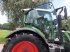 Traktor tipa Fendt 516 Vario SCR Profi Plus 6910h RTK sehr guter Zustand, Gebrauchtmaschine u Tirschenreuth (Slika 28)