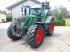 Traktor του τύπου Fendt 516 Vario SCR Profi Plus 6910h RTK sehr guter Zustand, Gebrauchtmaschine σε Tirschenreuth (Φωτογραφία 3)