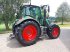 Traktor typu Fendt 516 Vario SCR Profi Plus 6910h RTK sehr guter Zustand, Gebrauchtmaschine w Tirschenreuth (Zdjęcie 11)