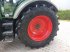 Traktor του τύπου Fendt 516 Vario SCR Profi Plus 6910h RTK sehr guter Zustand, Gebrauchtmaschine σε Tirschenreuth (Φωτογραφία 15)