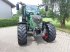 Traktor типа Fendt 516 Vario SCR Profi Plus 6910h RTK sehr guter Zustand, Gebrauchtmaschine в Tirschenreuth (Фотография 2)