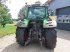 Traktor typu Fendt 516 Vario SCR Profi Plus 6910h RTK sehr guter Zustand, Gebrauchtmaschine w Tirschenreuth (Zdjęcie 7)