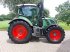 Traktor tipa Fendt 516 Vario SCR Profi Plus 6910h RTK sehr guter Zustand, Gebrauchtmaschine u Tirschenreuth (Slika 12)