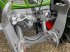 Traktor типа Fendt 516 Vario SCR Profi Plus Fendt VARIOGUIDE RTK, Gebrauchtmaschine в Tommerup (Фотография 4)