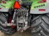 Traktor типа Fendt 516 Vario SCR Profi Plus Fendt VARIOGUIDE RTK, Gebrauchtmaschine в Tommerup (Фотография 5)