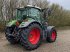 Traktor типа Fendt 516 Vario SCR Profi Plus Fendt VARIOGUIDE RTK, Gebrauchtmaschine в Tommerup (Фотография 6)