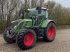 Traktor typu Fendt 516 Vario SCR Profi Plus Fendt VARIOGUIDE RTK, Gebrauchtmaschine v Tommerup (Obrázek 1)