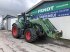 Traktor of the type Fendt 516 Vario SCR Profi Plus Med Frontlæsser Q66 + Front PTO, Gebrauchtmaschine in Rødekro (Picture 5)