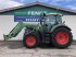 Traktor of the type Fendt 516 Vario SCR Profi Plus Med Frontlæsser Q66 + Front PTO, Gebrauchtmaschine in Rødekro (Picture 1)