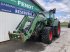 Traktor of the type Fendt 516 Vario SCR Profi Plus Med Frontlæsser Q66 + Front PTO, Gebrauchtmaschine in Rødekro (Picture 2)