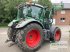 Traktor του τύπου Fendt 516 VARIO SCR PROFI PLUS, Gebrauchtmaschine σε Bersenbrück-Ahausen (Φωτογραφία 3)