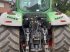 Traktor typu Fendt 516 VARIO SCR PROFI PLUS, Gebrauchtmaschine w Bersenbrück-Ahausen (Zdjęcie 5)