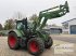 Traktor tipa Fendt 516 VARIO SCR PROFI PLUS, Gebrauchtmaschine u Meppen (Slika 2)