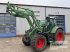 Traktor tipa Fendt 516 VARIO SCR PROFI PLUS, Gebrauchtmaschine u Meppen (Slika 1)