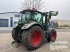 Traktor tipa Fendt 516 VARIO SCR PROFI PLUS, Gebrauchtmaschine u Meppen (Slika 3)